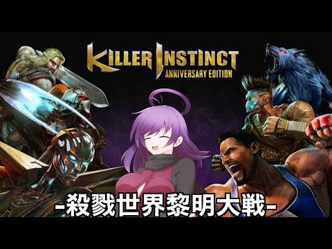 thumbnail_PObGL4weYkk
