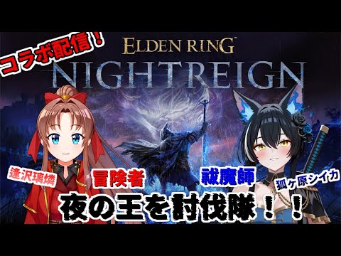 thumbnail_PObjEA1f1bs