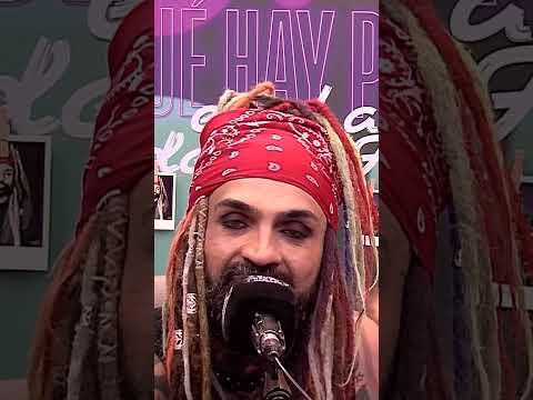 Así funcionará la semana de TODOS en PLACA en La casa de los famosos Colombia | ¿Qué hay pa’ dañar?