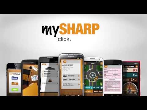 Online Calgary Car Insurance Quotes | Sharp Insurance Is A New Approach To Auto Insurance
