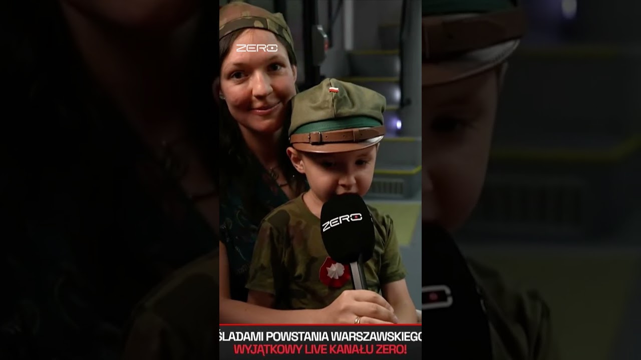 IGNAŚ ŚPIEWA SZARĄ PIECHOTĘ