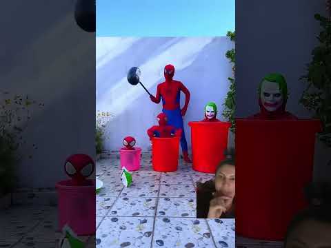 Cadê o coringa?🤪 #memes #marvel #funny #hulk #automobile #mtb #art #drawing #kindnessiscool