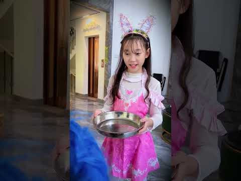 【斗罗大陆】善良的萌萌#斗罗大陆#唐三#小舞#唐舞桐#印度