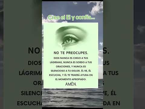 reflexión hermosas  #amor   #shorts   #novios   #viral   #video   #short   #love