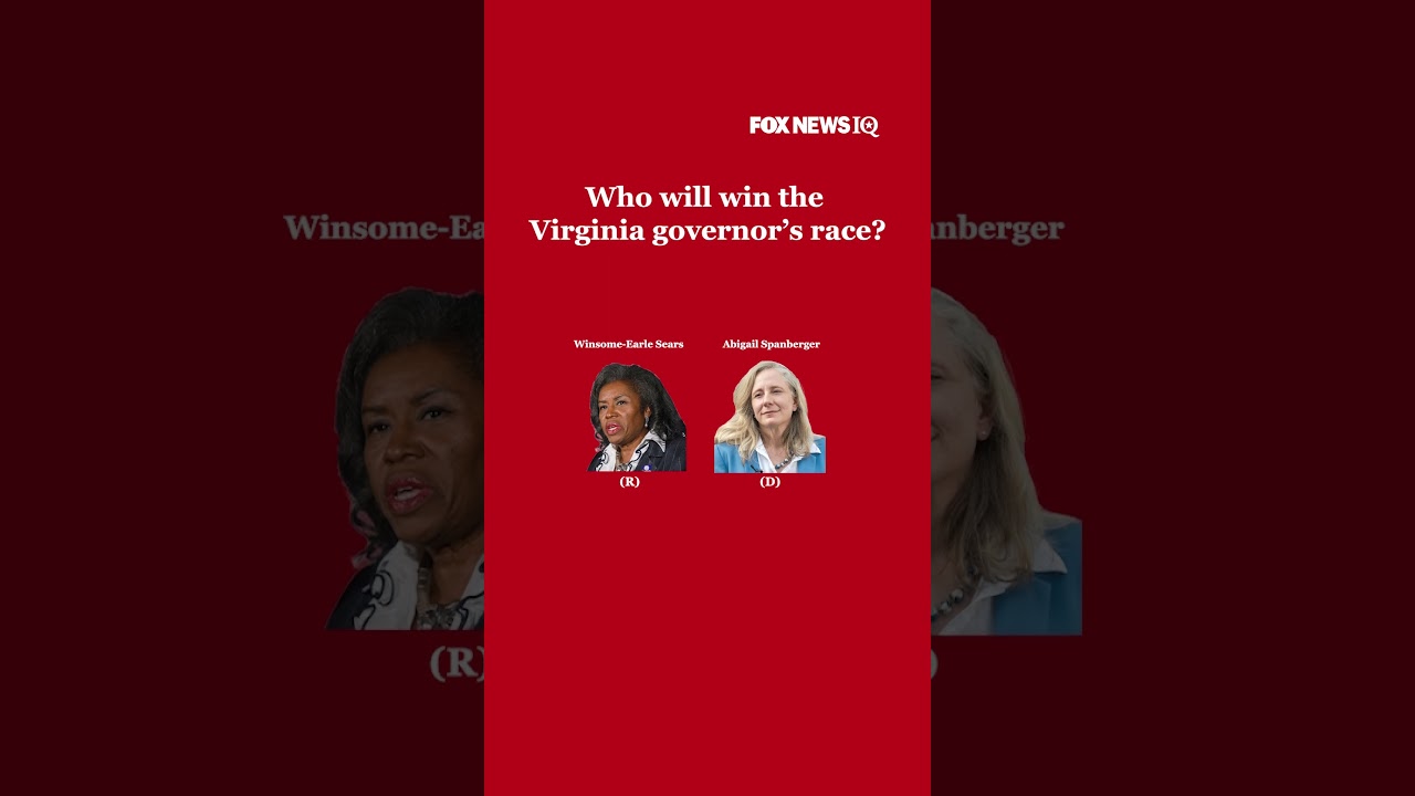 The next big story starts with your prediction.