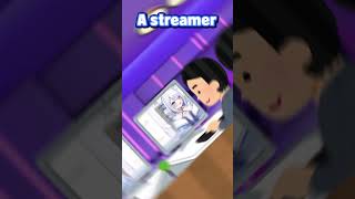 How To Get Them Angry