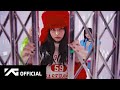 BLACKPINK - ‘Shut Down’ MV