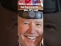 Left-wing fact-checkers reverse their call and admit this photo of Biden is real  - 00:19 min - News - Video