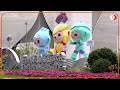 China prepares for Asian Games amid economic concerns  - 01:30 min - News - Video