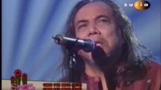 ramli sarip bahasa terindah mp3