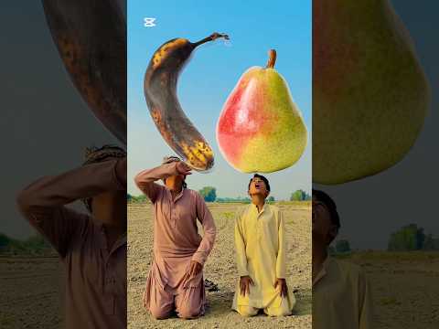 ya habibi ya muhammad #islami #allahhuakbar #treanding #shortvideo