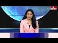 పేదప్రజలకు ఇందిరమ్మ ఇల్లు ఇచ్చాము | Minister Vivek Fires On BRS | Hmtv  - 01:16 min - News - Video