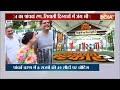 Lok Sabha Election 5th Phase Voting Update: मुंबई में किसकी सेना किस पर भारी ? देखिए ग्राउंड रिपोर्ट  - 06:34 min - News - Video