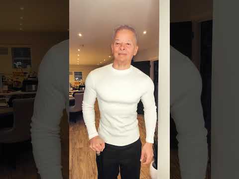 MOMENTS BECOME MEMORIES… 🥹❤️