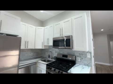 Listing Video