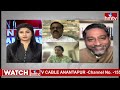 Debate : తెలంగాణ కాంగ్రెస్ స్పెషల్ మేనిఫెస్టో.. ఓటర్ల దృష్టిని ఆకర్షించే 23 హామీలివే | News Analysis  - 39:56 min - News - Video