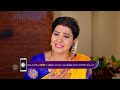 Ep - 305 | Oohalu Gusagusalade | Zee Telugu | Best Scene | Watch Full Ep on Zee5-Link in Description