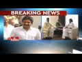 I have no Money for participating in GHMC Elections -Pawan Kalyan