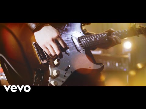 WOMCADOLE - 【MV】ヒカリナキセカイ