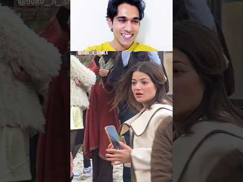 Instagram Viral Videos 🤣 2