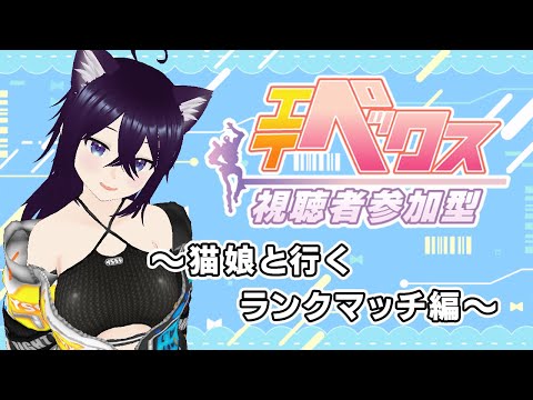 thumbnail_PP1JM4aLENY