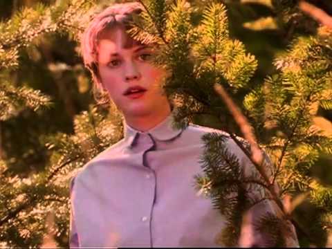 Christy: The Movie'