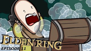 Elden Ring #1