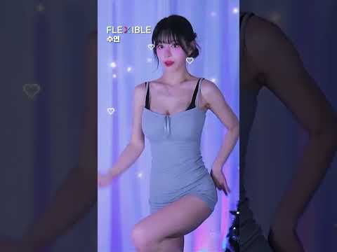 수연의 여우 리액션, 이건 저장각📌