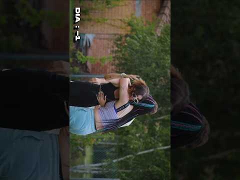 DIANA C II DA HEADSHOT CEZAREI IN BUZZHOUSE