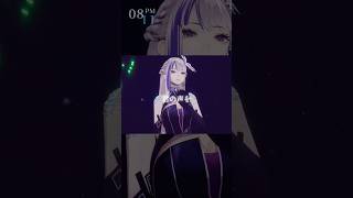 【自宅3D】楓/スピッツ(生歌cover) 【RK Music MEMESIA】 #切り抜き #歌ってみた #vtuber #vsinger