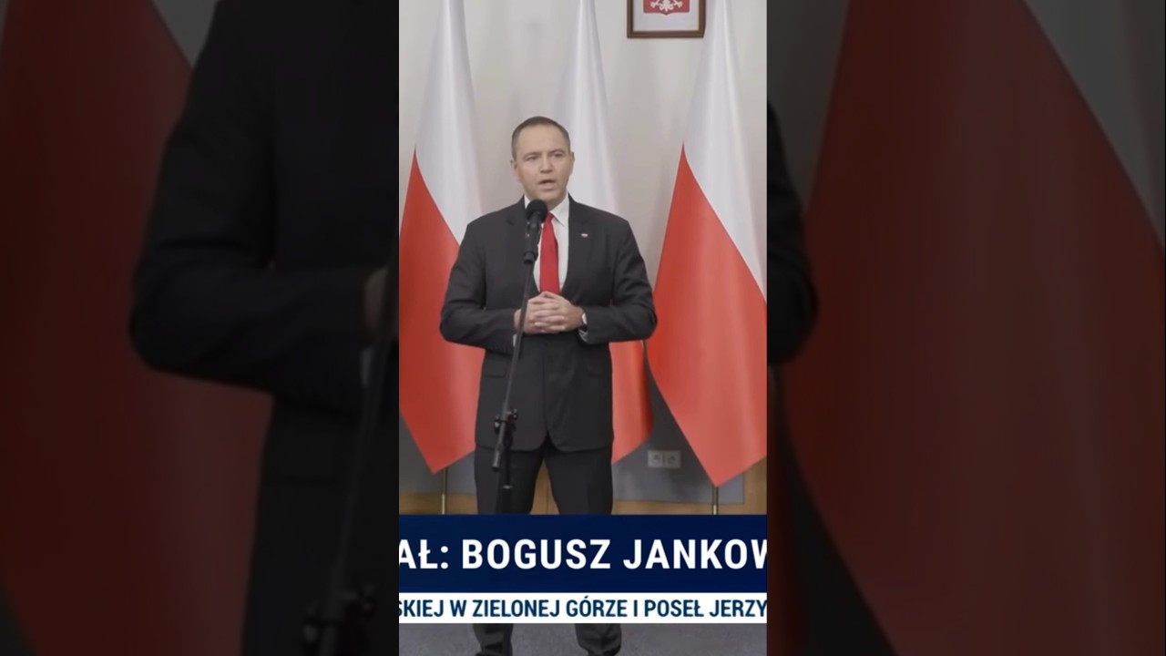Prezydent Nawrocki zwołał szczyt w Warszawie. "Dołączy prezydent Ukrainy"