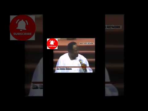 DEBT CAN'T BREAK DEBT! #finance #financialfreedom #debt #money #shorts #faith .