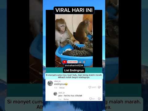 #satuklikuntukwujudkanimpianmu