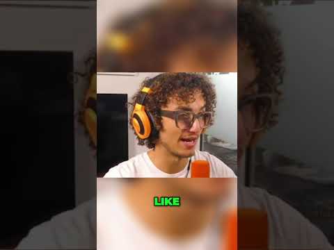 Kwebbelkop