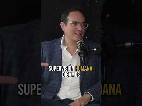 EP 101 | INTELIGENCIA ARTIFICIAL EN PRENSA LIBRE #guate #negocios #prensalibre #moneycoach