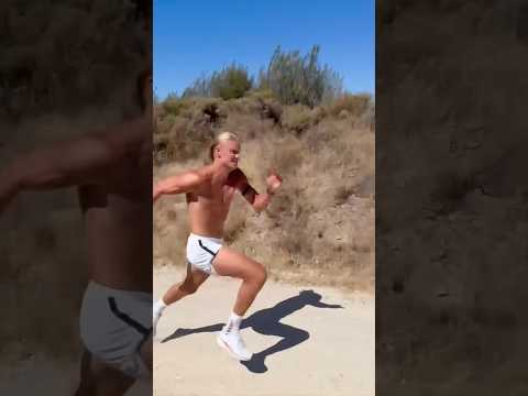 mcfc lads - YouTube