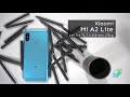 Xiaomi Mi A2 Lite Recenzja | Robert Nawrowski