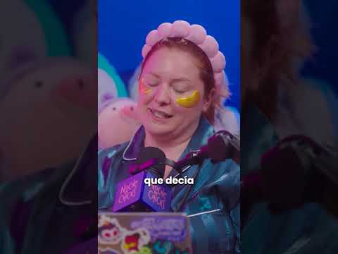 Me salvé del patán #chisme #comedia #podcast