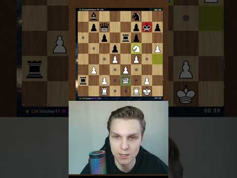 Пуля 2700 lichess!
