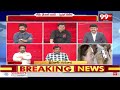 పవన్ పాలనని ఇప్పుడు చూస్తారు .. Caller Exiting On Pawan Kalyans Victory | 99TV  - 04:35 min - News - Video
