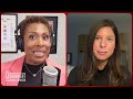 How MAGA is reshaping what you watch and read | The Assignment  - 25:12 min - News - Video