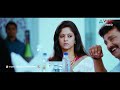 Pawan Kalyan & Posani Krishna Murali Telugu Movie Comedy Scene | Latest Comedy Scene | Volga Videos  - 08:18 min - News - Video