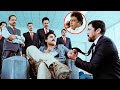 Pawan Kalyan & Posani Krishna Murali Telugu Movie Comedy Scene | Latest Comedy Scene | Volga Videos