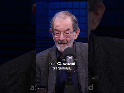 Három minimum, amitől egészséges lesz az ország