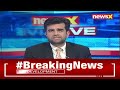 Rahul Gandhi Summoned In Court | Gandhis Advocate Says  He Is Innocent | NewsX  - 02:50 min - News - Video