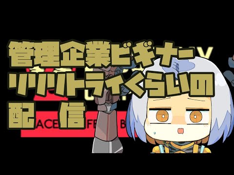 thumbnail_PPGty3c95fE