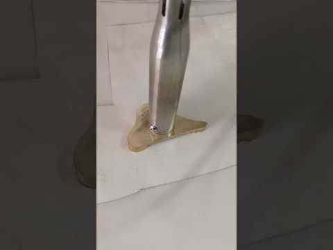 #emboss #stamp #stamping #kulitasli #leather #kulitmitasi #foil #kulit #brand #branding #stempel