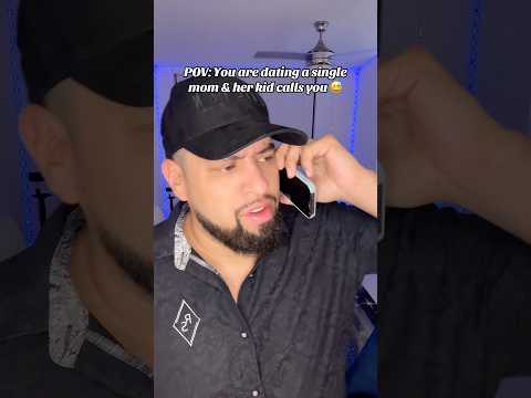 Buying him a PS5 & an iPhone 17. That should do it 😅 #funnyvideos #miami #stepdad