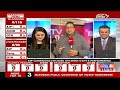 Assembly Election Results: Sneak Peek: How NDTVs Election Team Will Bring You Live Election Results  - 03:51 min - News - Video