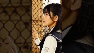 #ナナニジ #西條和 #滝川みう #青いスタスィオン